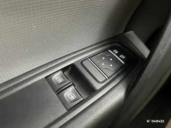 RENAULT KANGOO III - voiture d'occasion - Photo 29