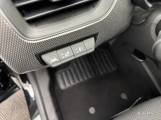 RENAULT ARKANA - voiture d'occasion - Photo 15