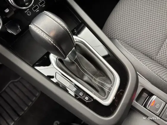 RENAULT ARKANA - voiture d'occasion - Photo 29