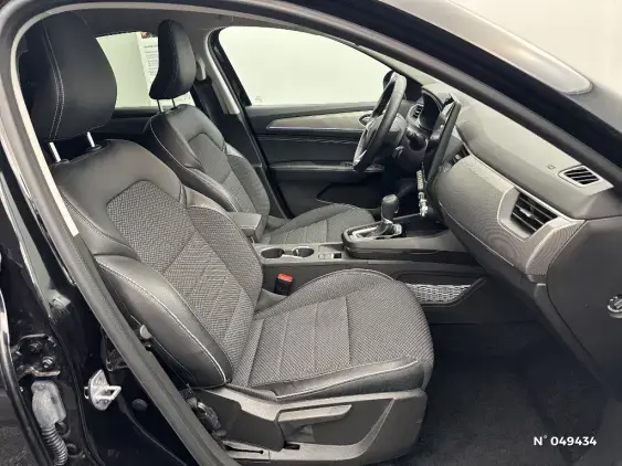 RENAULT ARKANA - voiture d'occasion - Photo 10