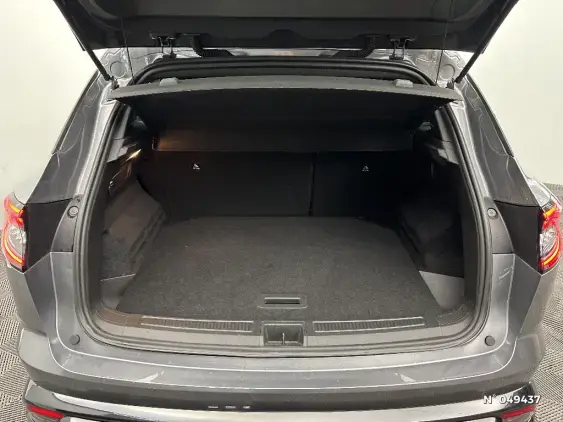 RENAULT AUSTRAL - voiture d'occasion - Photo 7