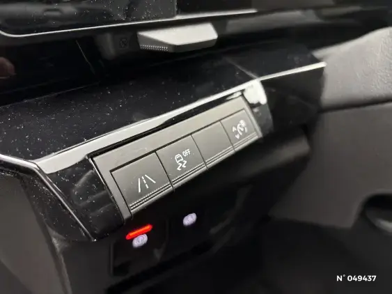 RENAULT AUSTRAL - voiture d'occasion - Photo 15