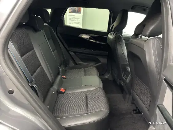 RENAULT AUSTRAL - voiture d'occasion - Photo 11