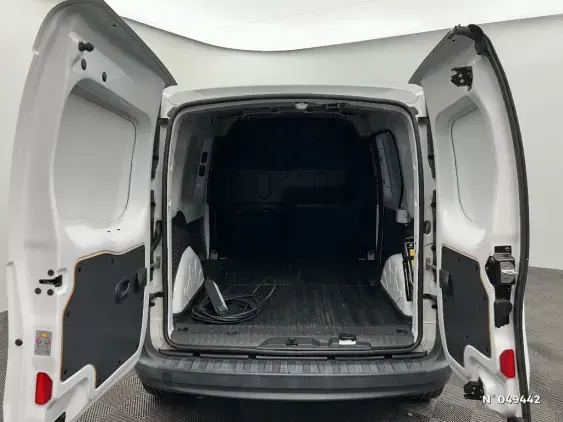 RENAULT KANGOO EXPRESS II - voiture d'occasion - Photo 7