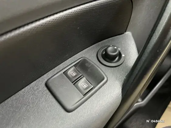 RENAULT KANGOO EXPRESS II - voiture d'occasion - Photo 27