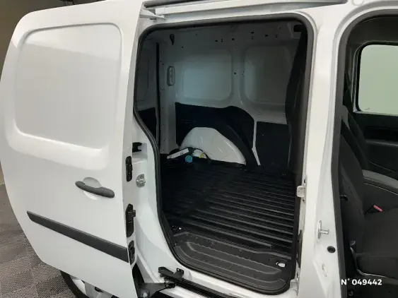 RENAULT KANGOO EXPRESS II - voiture d'occasion - Photo 11