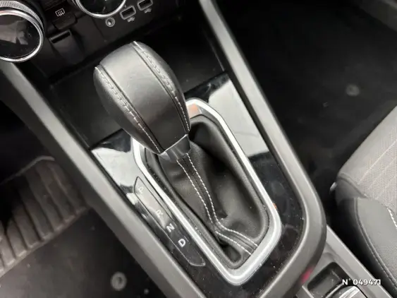 RENAULT ARKANA - voiture d'occasion - Photo 29