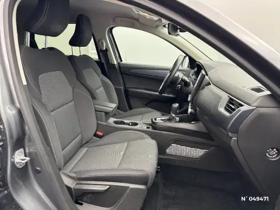 RENAULT ARKANA - voiture d'occasion - Photo 10