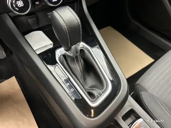 RENAULT ARKANA - voiture d'occasion - Photo 26