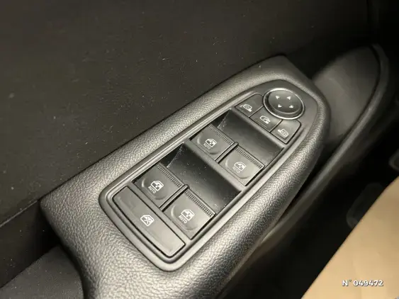 RENAULT ARKANA - voiture d'occasion - Photo 30