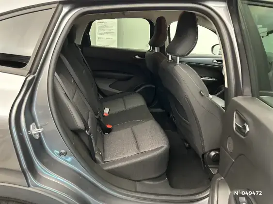 RENAULT ARKANA - voiture d'occasion - Photo 11