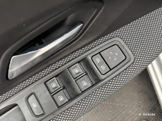 DACIA SANDERO III - voiture d'occasion - Photo 26