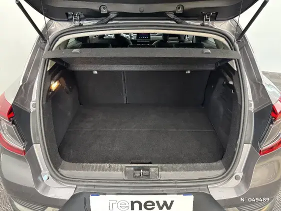 RENAULT CAPTUR II - voiture d'occasion - Photo 7