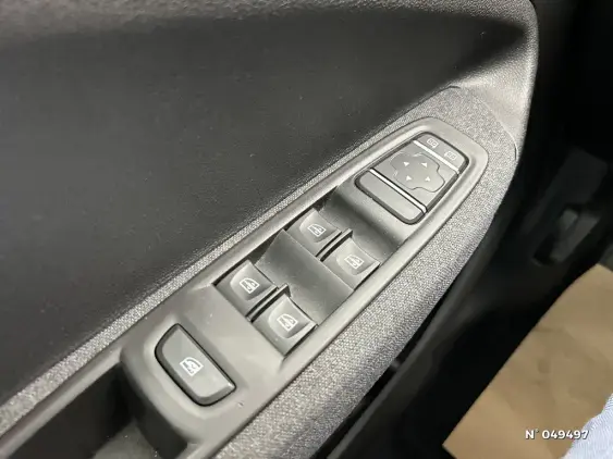 RENAULT ZOE - voiture d'occasion - Photo 29