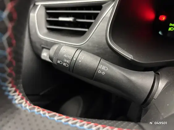 RENAULT ARKANA - voiture d'occasion - Photo 28