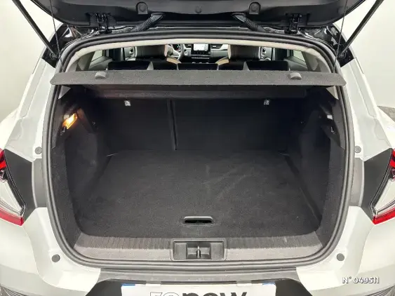 RENAULT CAPTUR II - voiture d'occasion - Photo 7