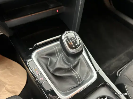KIA CEED III - voiture d'occasion - Photo 26