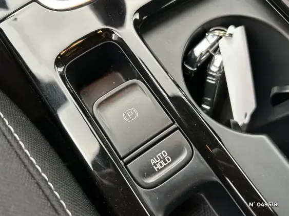 KIA CEED III - voiture d'occasion - Photo 28