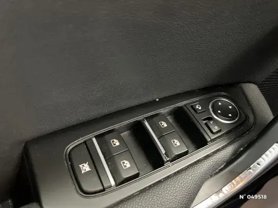 KIA CEED III - voiture d'occasion - Photo 31