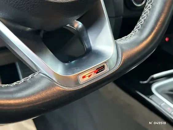 KIA CEED III - voiture d'occasion - Photo 35