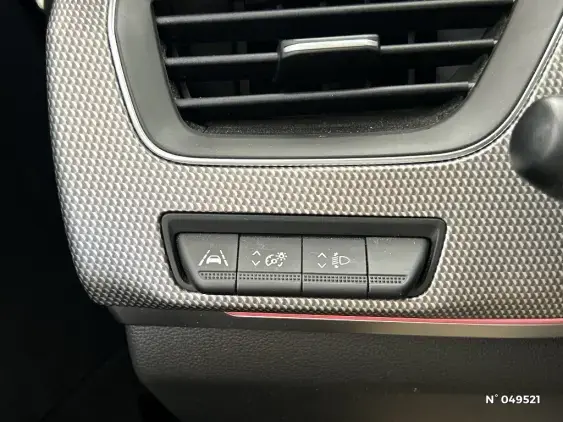 RENAULT ARKANA - voiture d'occasion - Photo 15