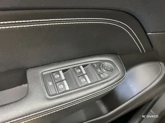RENAULT ARKANA - voiture d'occasion - Photo 24