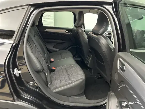 RENAULT ARKANA - voiture d'occasion - Photo 11