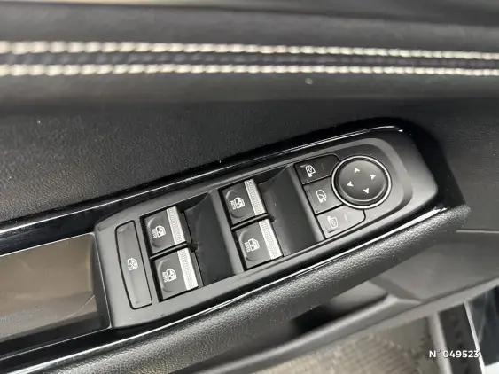 RENAULT AUSTRAL - voiture d'occasion - Photo 25