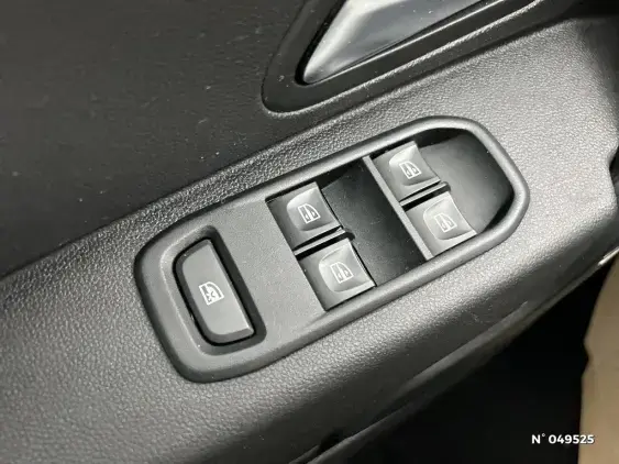 DACIA DUSTER II - voiture d'occasion - Photo 29