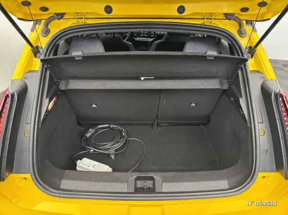 RENAULT 5 III - voiture d'occasion - Photo 7