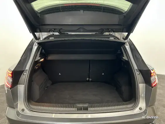 RENAULT AUSTRAL - voiture d'occasion - Photo 7