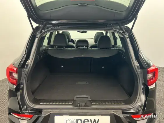RENAULT KADJAR - voiture d'occasion - Photo 7
