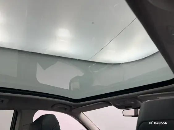 RENAULT KADJAR - voiture d'occasion - Photo 23