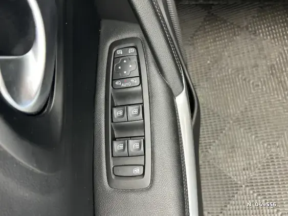 RENAULT KADJAR - voiture d'occasion - Photo 29