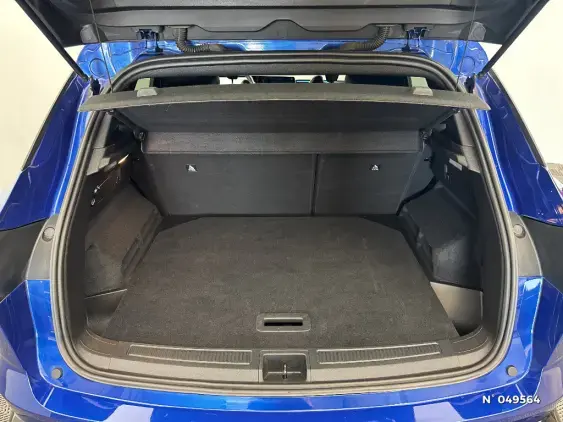 RENAULT AUSTRAL - voiture d'occasion - Photo 6
