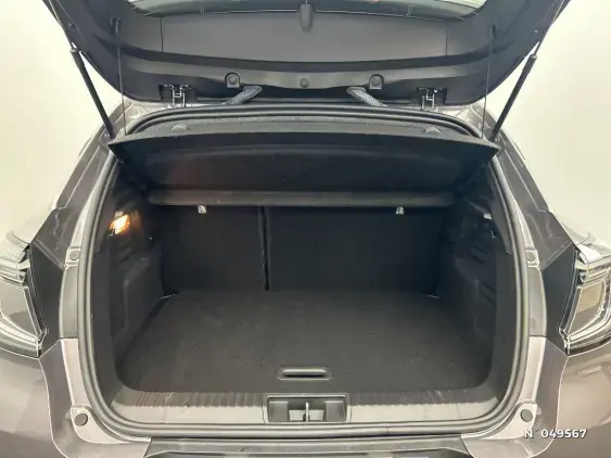 RENAULT CAPTUR II - voiture d'occasion - Photo 7