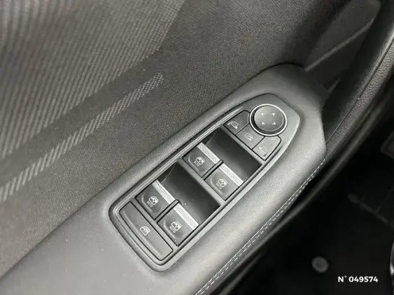 RENAULT CAPTUR II - voiture d'occasion - Photo 30