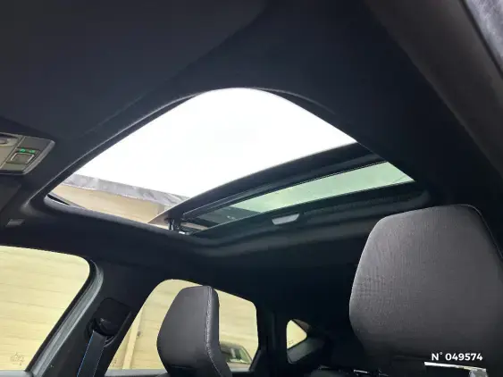 RENAULT CAPTUR II - voiture d'occasion - Photo 31