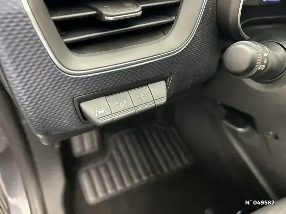 RENAULT ARKANA - voiture d'occasion - Photo 15
