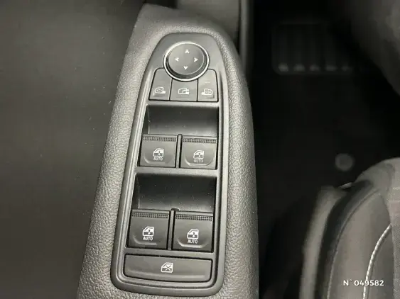 RENAULT ARKANA - voiture d'occasion - Photo 28