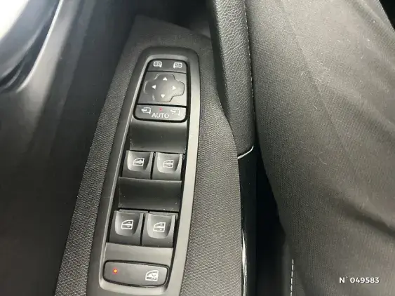 RENAULT KADJAR - voiture d'occasion - Photo 28