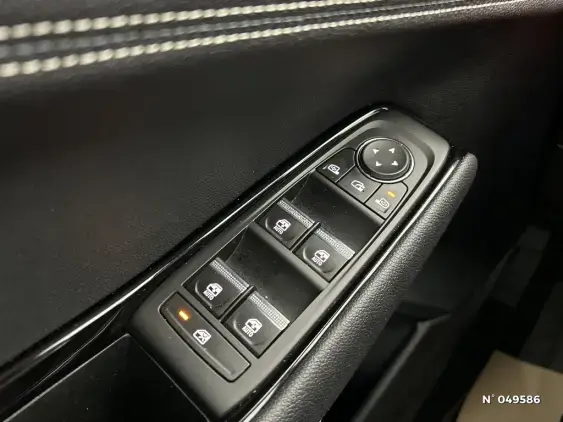 RENAULT AUSTRAL - voiture d'occasion - Photo 25