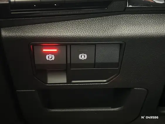 RENAULT AUSTRAL - voiture d'occasion - Photo 30