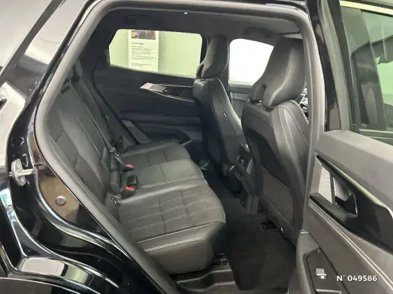 RENAULT AUSTRAL - voiture d'occasion - Photo 11
