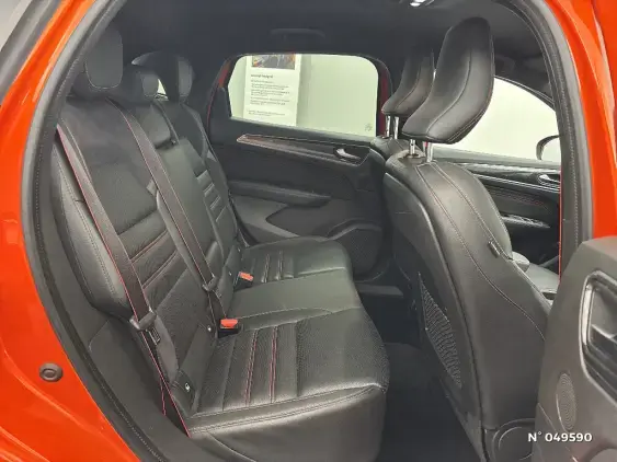 RENAULT ARKANA - voiture d'occasion - Photo 11