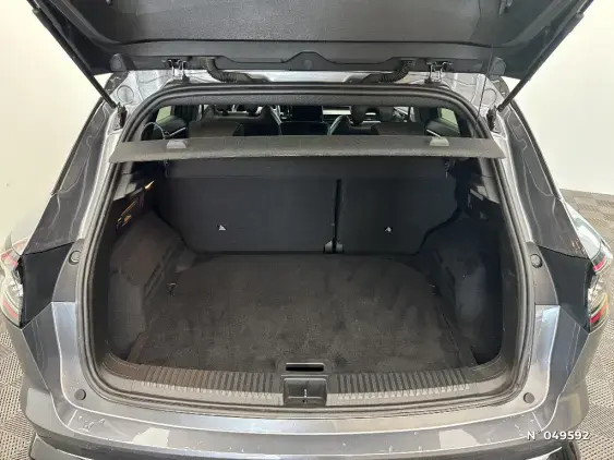RENAULT AUSTRAL - voiture d'occasion - Photo 6