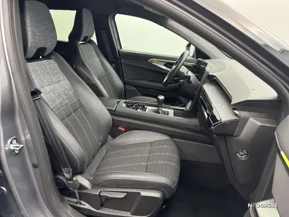 RENAULT AUSTRAL - voiture d'occasion - Photo 9