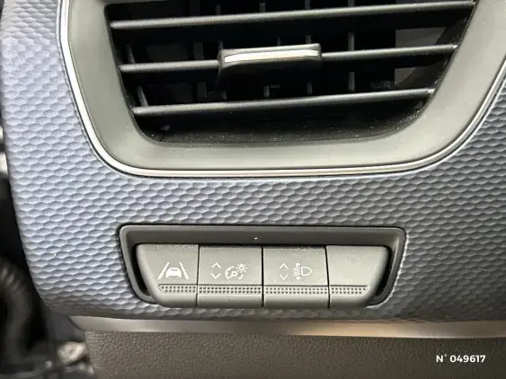 RENAULT ARKANA - voiture d'occasion - Photo 15