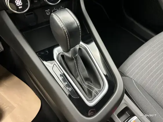 RENAULT ARKANA - voiture d'occasion - Photo 26