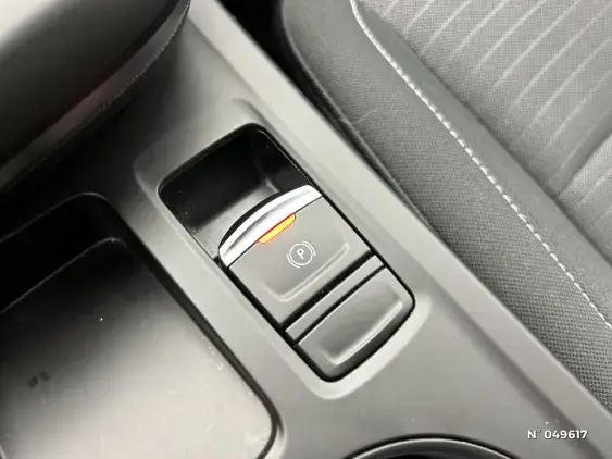 RENAULT ARKANA - voiture d'occasion - Photo 27